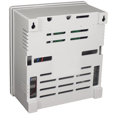 ББП-40 TS (пластик) источник вторичного питания резервированный Tantos