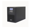 UPS MASTER IEC 1kVA ИБП онлайн, чистый синус, мощность 1000/900 ВА/Вт, напольный SMARTWATT