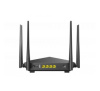 V12 роутер ADSL Tenda