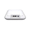 WI-AP217 v2 точка доступа повышенной мощности стандарта Wi-Fi Wi-Tek