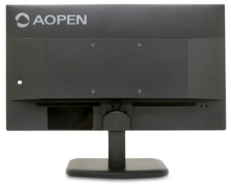 Монитор Aopen 21.5" 22CV1QH3bi VA FHD черный