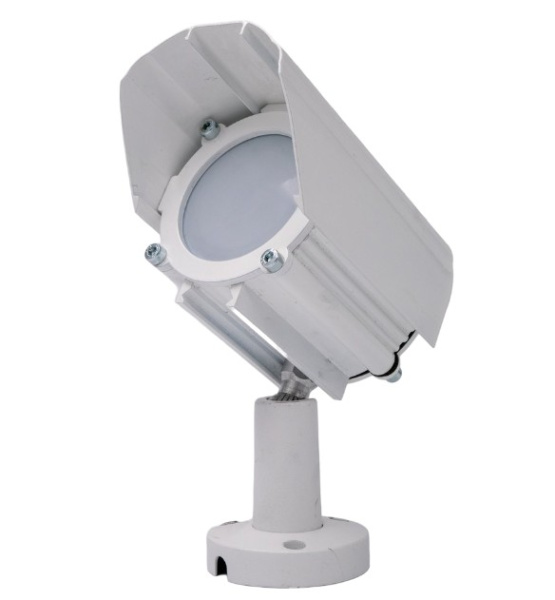 ИД2-50Ш-1 исп.5 извещатель охранный инфракрасный пассивный Полисервис