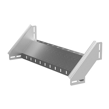 PR16.1612 Угол вертикальный внешний 90 градусов Стандарт HDZ 600х100 Промрукав PR16.1612 Угол вертикальный внешний 90 градусов Стандарт HDZ 600х100 Промрукав