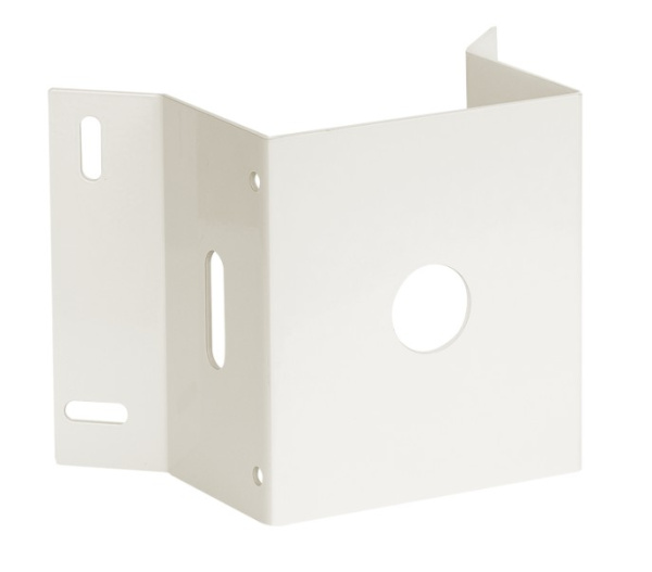 КУ-1У исп3 кронштейн универсальный для видеокамер SLT