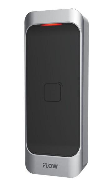 F-KD-4407PE считыватель EM карт iFlow