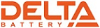 Delta