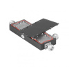 DS DC 12 7 727 155 43 200 Nf v.7807 делитель мощности направленный ответвитель ДалСВЯЗЬ