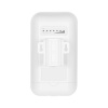 PV-WF2BCL (ver.2136) Wi-Fi мост, 5 ГГц, 1 км PV-link