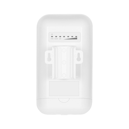 PV-WF2BCL (ver.2136) Wi-Fi мост, 5 ГГц, 1 км PV-link