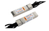 GL-CC-SFP-010 DAC кабель NIKOMAX