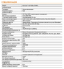 LUX 53M (ver.1108V) уличная всепогодная IP камера видеонаблюдения с встроенным микрофоном NOVIcam