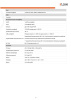 F-NR-264/4 (Аналог DS-7716NXI-K4(D)(STD)) 64-х канальный IP-регистратор iFlow