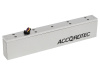 ML-180AS с герконом замок электромагнитный AccordTec