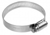 DS-4G-19/4KIT v.5064 комплект усиления интернета ДалСВЯЗЬ