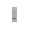 WI-CPE800-KIT v3 комплект из двух точек доступа, 802.11a/n/ac Wi-Tek