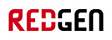 ReDGen