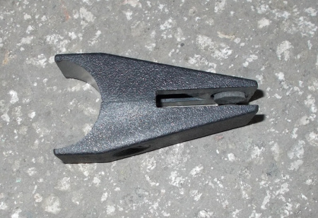 PERCo-BH01 0-02 держатель заполнения