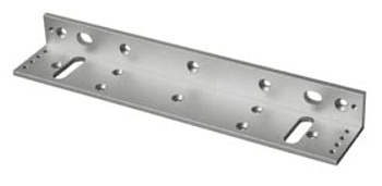 ST-EL500BL адаптер монтажный Smartec 