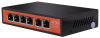 WI-PE51E повторитель PoE Wi-Tek