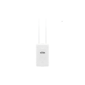 WI-AP316AX внешняя двухдиапазонная точка доступа c поддержкой PoE Wi-Tek