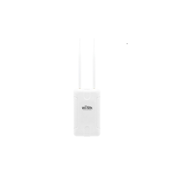 WI-AP316AX внешняя двухдиапазонная точка доступа c поддержкой PoE Wi-Tek