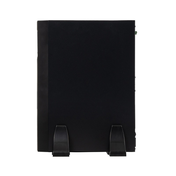 SKAT-UPS 1000-RACK-ON-2X9 P3 источник бесперебойного питания (Бастион)