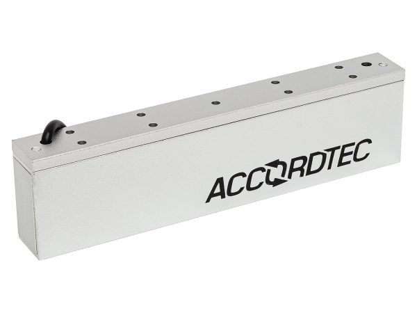 ML-180A электромагнитный замок AccordTec