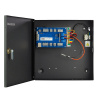 ACS-202-CE-BM Контроллер доступа RusGuard