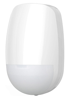 F-PD-401P15P (Аналог DS-K1T320EX) ИК-датчик беспроводной iFlow