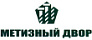 Метизный двор 