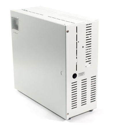 SKAT-V.12DC-24 исп. 5000 источник бесперебойного питания