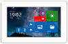 FREEDOM 7 FHD (ver.4880) видеодомофон Full HD Novicam