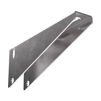 PR08.2285 консоль стоечная КС-35х100 Промрукав