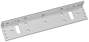 ST-EL260BL-SL Крепление L-образное для замков ST-EL260ххх Smartec