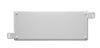 ST-4804POE источник питания POE однопортовый Space Technology