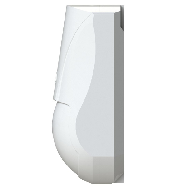 Фотон-15А (ИО209-21) извещатель охранный линейный оптико-электронный Риэлта