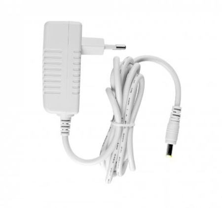 DS 900/1800/2100 20 v.5964 усилитель мощности сигнала (репитер) ДалСВЯЗЬ