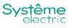 Systeme Electric