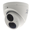ST-VA2641 PRO URBAN 2Мп (2,8мм) уличная купольная всепогодная IP-камера видеонаблюдения с встроенным микрофоном Space Technology