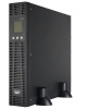 UPS SECURE EURO 2kVA L ИБП онлайн, чистый синус, мощность 2000/1800 ВА/Вт, стоечный/напольный SMARTWATT