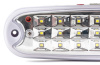 SKAT LT-301300-LED Li-Ion светильник аварийного освещения
