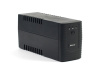 SKAT-UPS 800-IN-1x9 источник бесперебойного питания Бастион