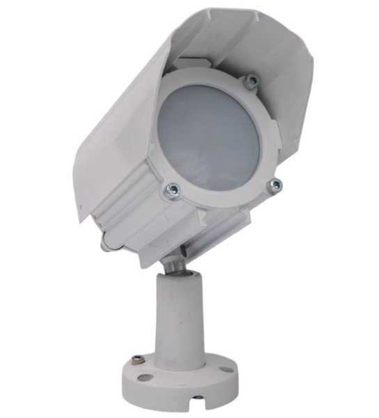 ИД2-50-1 исп.5 извещатель охранный инфракрасный пассивный Полисервис