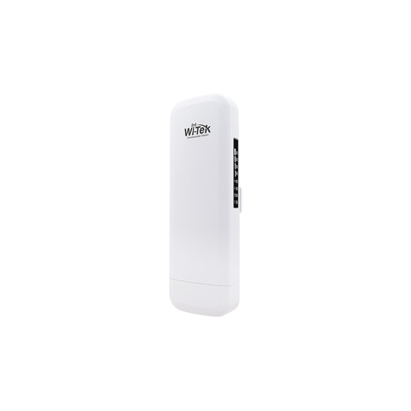 WI-CPE800-KIT v3 комплект из двух точек доступа, 802.11a/n/ac Wi-Tek