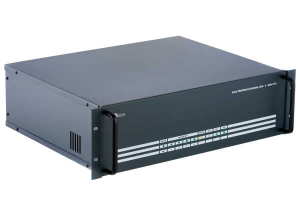 9716 блок питания МЕТА