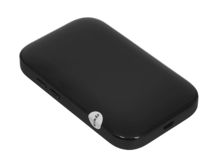 4G180 интернет-маршрутизатор с поддержкой 5G и Wi-Fi 6 Tenda