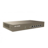 M30 5-ти портовый высокоуровневый маршрутизатор Tenda