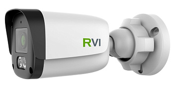 RVi-1NCT4032 (2.8) уличная всепогодная IP-камера видеонаблюдения RVi