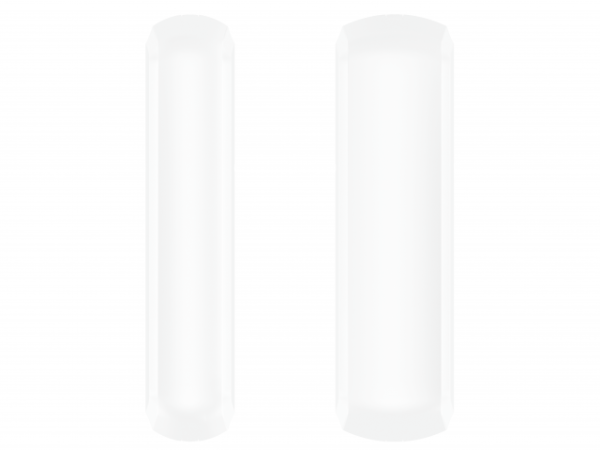 DS-PDMCX-E-WE СМК-датчик беспроводной уличный 