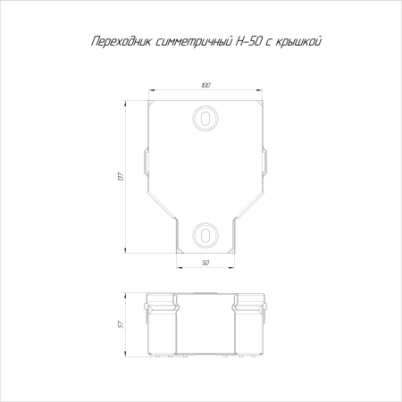 https://api.promrukav.ru/images/PR16.0565_ADD1.jpg